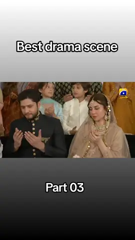 Best drama scene 🥀 💫 #foryoupage❤️❤️ #trendingdrama #goviral #fyp 