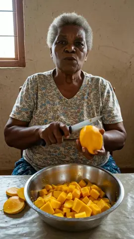 #tarot #tarotreading #tarotcards #cartomante #