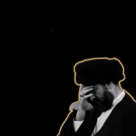 الموت لا يرسل انذار بأسم اهالي البصره نعزي اهلنا في محافظة واسط ومدينة الكوت الحبيبة البقاء لله، عظم الله أجركم وألهمكم الصبر والسلوان.