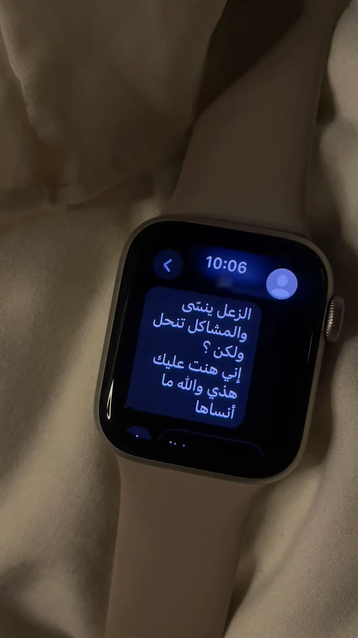 #explore #foryoupage #اكسبلور #fyp #foryou 