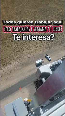 Wind Turbine Technician es un trabajo riesgoso... Con altos beneficios económicos, se trabajan 6 semanas y se libra una.. Tu estarías dispuesto a hacerlo? #WindTurbineTech #WindEnergy  #paratiiiiiiiiiiiiiiiiiiiiiiiiiiiiiii #trabajo #bladerepair 