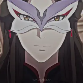 i absolutely would not start writing😇 anywayyy trying to do more tgcf edits!! #xielian #xieliantgcf #xielianedit #tgcf #tgcfdonghua #tgcfedit #tianguancifu #tianguancifu天官赐福 #tianguancifuedit #mxtx #danmei #donghua #donghua_anime #donghuaedit #donghuaedits #capcutedit #CapCut 