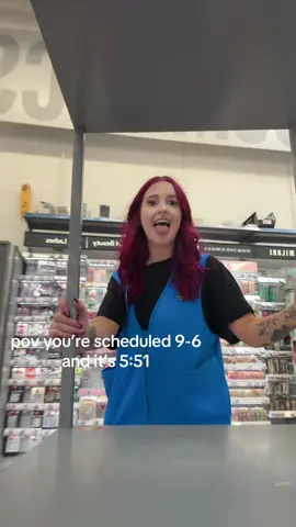 #walmart #ogp #walmartcashier #4u #walmartworker #associate #walmartradio 