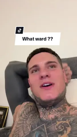 Go back to where you escaped from 😅🤷🏼‍♂️