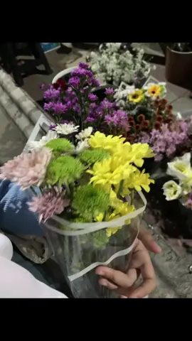 #fypage💐 #fresflowers #fotolive 