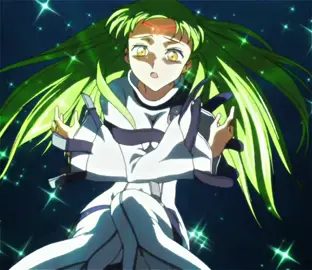 HAPPY BDAY 2 ME! 🥹        #codegeass #cc #fyp #codegeassedit #anime  @lili @brn @zion ( ´ ▽ ` )