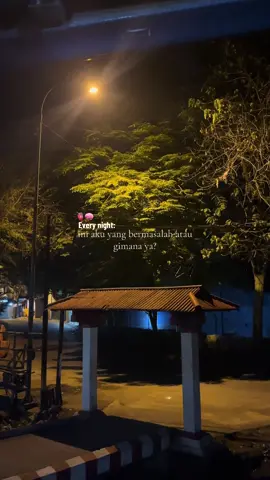 #foryoupage #vibesmalamhari #galaubrutal #berandatiktok 