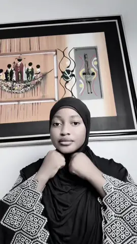 #CapCut # #royalfamily#creatorsearchinsights#vital#fyp#couplegoals#explorepage#couple