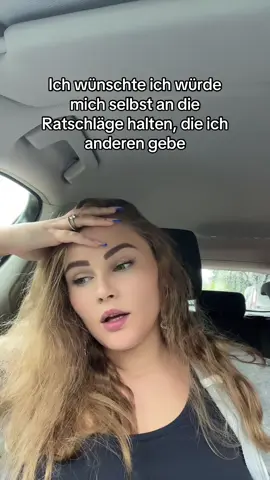 Einfach delulu ich kann nix tun😵‍💫#delulu #fyp #fürdich 