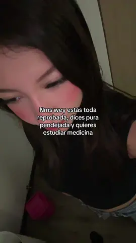 #fypシ゚#viral#medicina#miedoterrorozuna#gentependeja 
