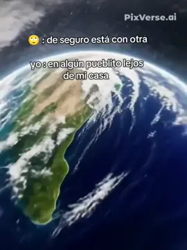 #viraltiktok  #viajero  #pixverse_ai_video_edit  #zoomearth  #paratiiiiiiiiiiiiiiiiiiiiiiiiiiiiiii 