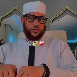Hadat nawiga jeceshay kudayo nabiga csw🤎🔐#affaryoupage #sheekh_abuu_dalxa #mooh4an #affaryoupage #somalitiktok #islamic_video #wacdi_iyo_waano #foryou #moohaan #mooh4an #fyp 