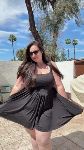 #oysnewarrivals #oysdress #oys #plussize #plussizeclothes 