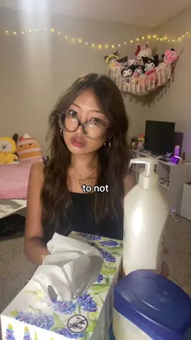 don’t pass out folks from studying too hard!!! 🥹🙏  #college #study #student #dubaichocolate #matcha 