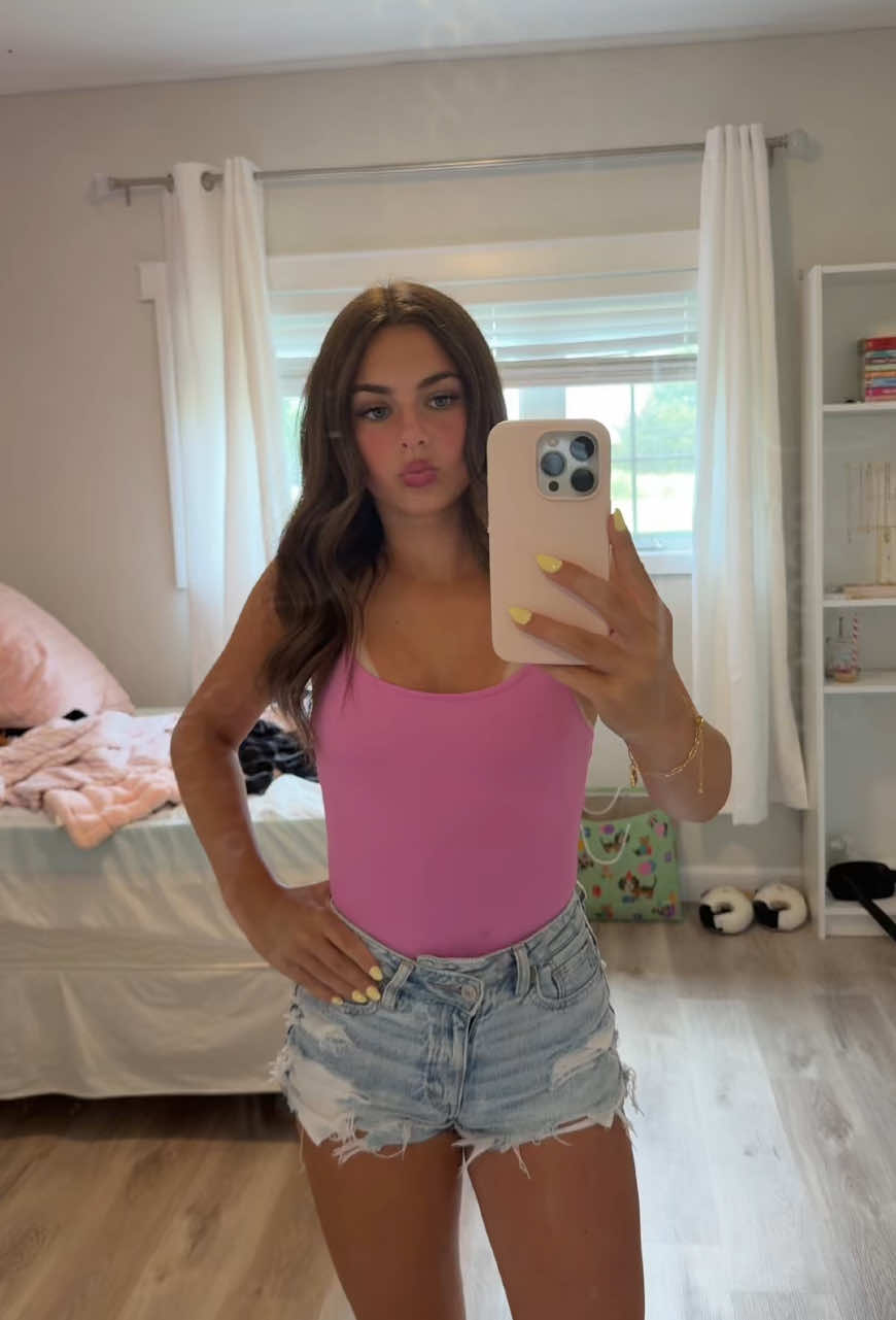 ootd i guess you could call it #fyp #viral #xyzbca #viral #Summer #OOTD #outfit #grwm #gdrm #outfit #inspo 