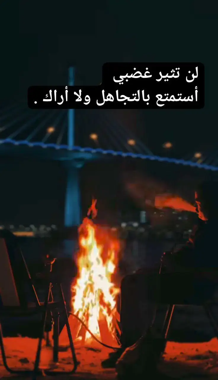 #اكسبلوررر #أكتفاء #اكتفاء_ذاتي 