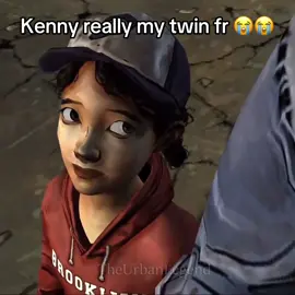 hershel abducted me sorry guys 😓 #fyp #foru #twdg #twd #clementinetwdg #clementine #leeeverett #kennytwdg 