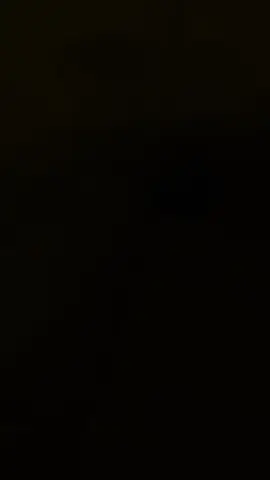 #CapCut # اغنيه يوم الجمعه حاله يوم الجمعه#CapCut #حمام #ادلب #شام #اكسبلورexplore #CapCut  فيديو دينيه حالات دينيه 