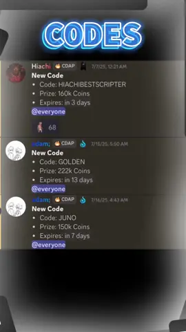 #fyp #roblox #crossoverdynastyroblox #crossoverdynasty #blowthisup #oldgen #codes 