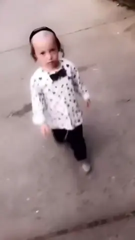 #ябытожезаплакалеслибывыгляделтакбратан #этоужасночтоонитакоесвамиделают ##новообщемэтотвояжизньбратан  МЕНЯ С ЭТОГО РАЗРЫВАЕТ #лайк #явджакузи #рекиии #подпискуоформибрат👊🏻 