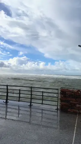 #explore #ليبيا #fyp #السياحية #كرنيش_حي_الاندلس 