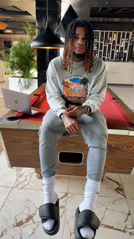 #tiktokghana🇬🇭 #tiktoknigeria🇳🇬 #tiktokviral #fyp #tiktokmakemefamous #fypシ゚ #trendingvideo #viral_video 