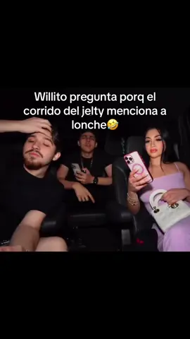 Pa q pregunta si ya sabe🤣 #fyp #viral #fypシ #fypシ゚viral #elbarbas #streaming 