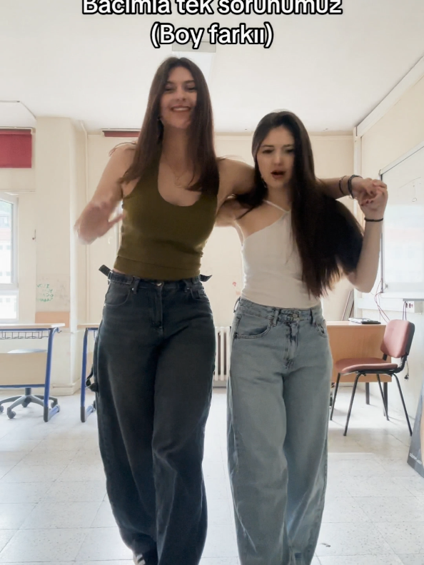 Liseli paylaşımlar abonelere özel devam ediyor profilimden katılabilirsiniz 