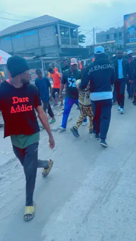 Salut la famille abonnez-vous à ma chaîne YouTube Nego dimaria officiel pour télécharger ma chanson 👉 kosa kosa 🔥🔥🔥🔥🔥🔥🔥🔥