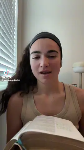 #jptypシ 