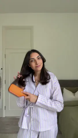 my big sister advice!  @Waitrose & Partners @Jason's Sourdough @SALT & STONE @Ninja Kitchen @Ninja UK @Intelligent Change @IKEAUK #bigsisteradvice #turning30 #softgirl #girladvice #london 