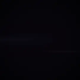 #CapCut #T #edit #pourtoi #fyp 