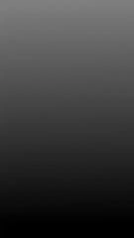 #CapCut خلاص حان الوقت للرحيل 🖤. تعبت .. تعبتوني .. 🖤 . . . . #قوالب_كاب_كات #قالب_جاهز_نار🔥 #مصممة_قوالب #اكسبلور #explore #تعبتوني #خلاص_حان_الوقت_للرحيل #عامر_الخوذيري 