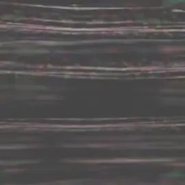 #horror #fy #fypシ #manhunt2 #rockstargames 