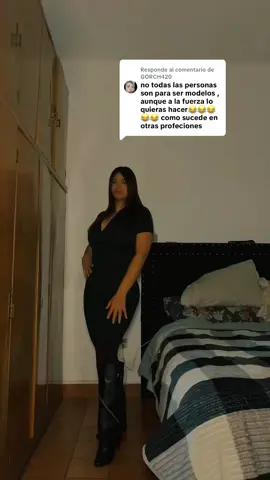 Respuesta a @GORCH420 esto fue un día antes de mi cirugía ,si nos limitáramos hacer lo q nos dicen que no podemos hacer, yo me sentí bien sin molestar a nadie sin hacer mal con mi vida normal de mamá de labutante por un ratito pude ser modelo 🥹 #desfile #modelo #amorpropio #sueños 