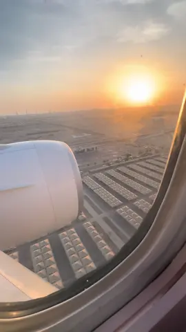 #jeddah #jeddah airport landing #jeddah🇸🇦 #jeddahtiktokers #jeddah_city 