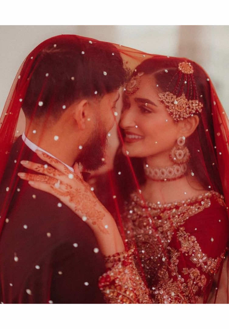 My entry song be like🫶🏻 #fyp #makeitviral #aesthetic #foryoupageofficiall #bride #songs #foryoupageofficiall #foryou #viral #Love #edits #reels #lovelife #lovehim #tiktoklov #indianbride #dinshagnada #fluvi_12 
