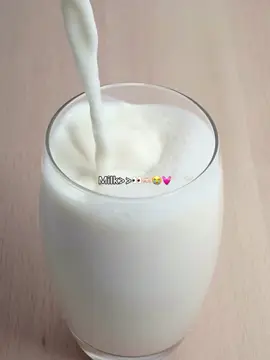Milk 🥛🌚 #tiktok #foryou #fyp #trending 