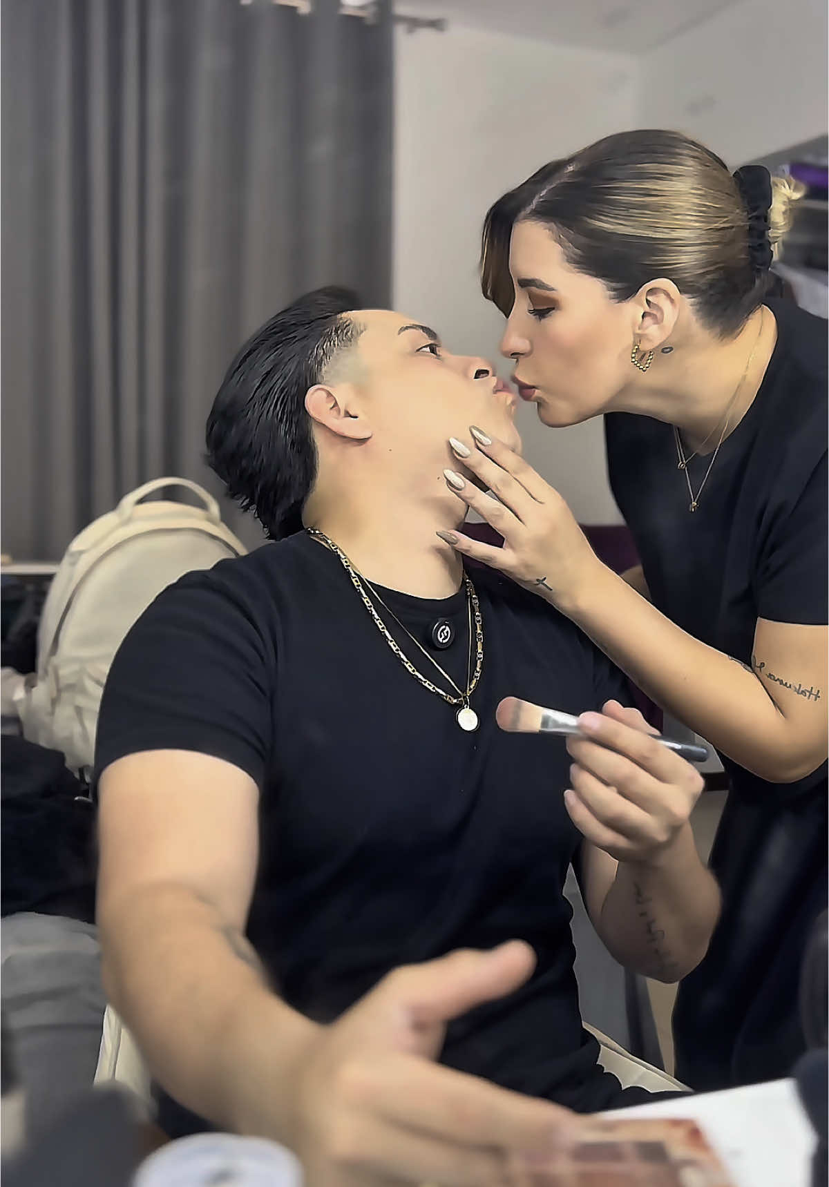 😱😱😱😱😱😱😱😱😱😱😱😱😱😱😱😱