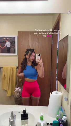 #activewearhaul #activewear 