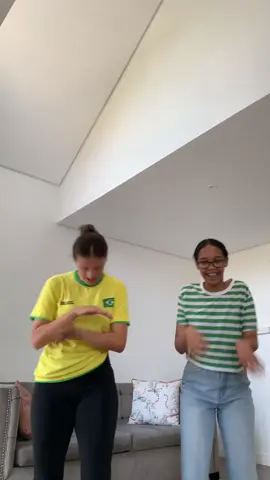 Innit  #trendingdance #dancechallenge #dance2025 #tiktokdance #trendingnow #xybca 