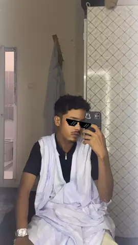 #mousyal0 