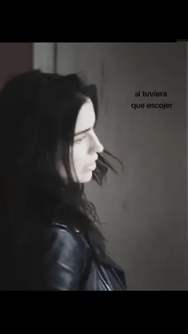 🎵🎶🔝 #rosariotijeras4 #fyp #rosariotijeras #compartidos #musica #viral 