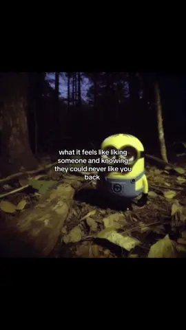 i dont even know if I like them or not bro im so confused i need someone to help me right now ugh i hate this. #wlw  #fyp #relatable #real #wuhluhwuh #viral #crush #foryou   