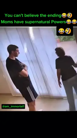 Best Hilarious Funny comedy video of the day 😂🤣  This is so Hilarious 😂🤣🤣🤣 #creatorsearchinsights #hilarious #hilariousvideos #funny #funnyvideos #comedy #fyp #trending #humor #laughter #viral #viralvideos 