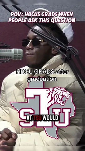 The love hate relationship is always so sticky, love my #hbcu though...sometimes. #fyppp #hbcu #freshmen #advice #college #campuslife 