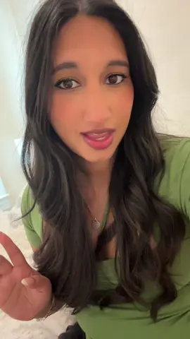 Join for next school year!! #college #highschool #mathgpt #ugc #internship 