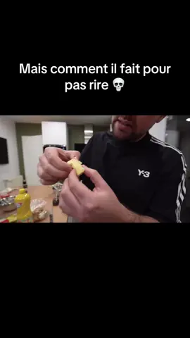 #pourtoi #pidi #fyp #foryou #babybel 