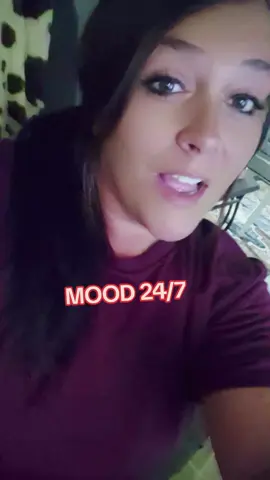 Pushing 40 We give No F@Cks #Foryoupage 