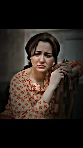 fav couple 🫀👥✨ #foruyou #forypupage #kabhimeinkabhitum #drama #edit #haniaamir #fahadmustafa #viralditiktok #sharjeenaxmustafaedits #fav #couple #fyp #lina_edditz 